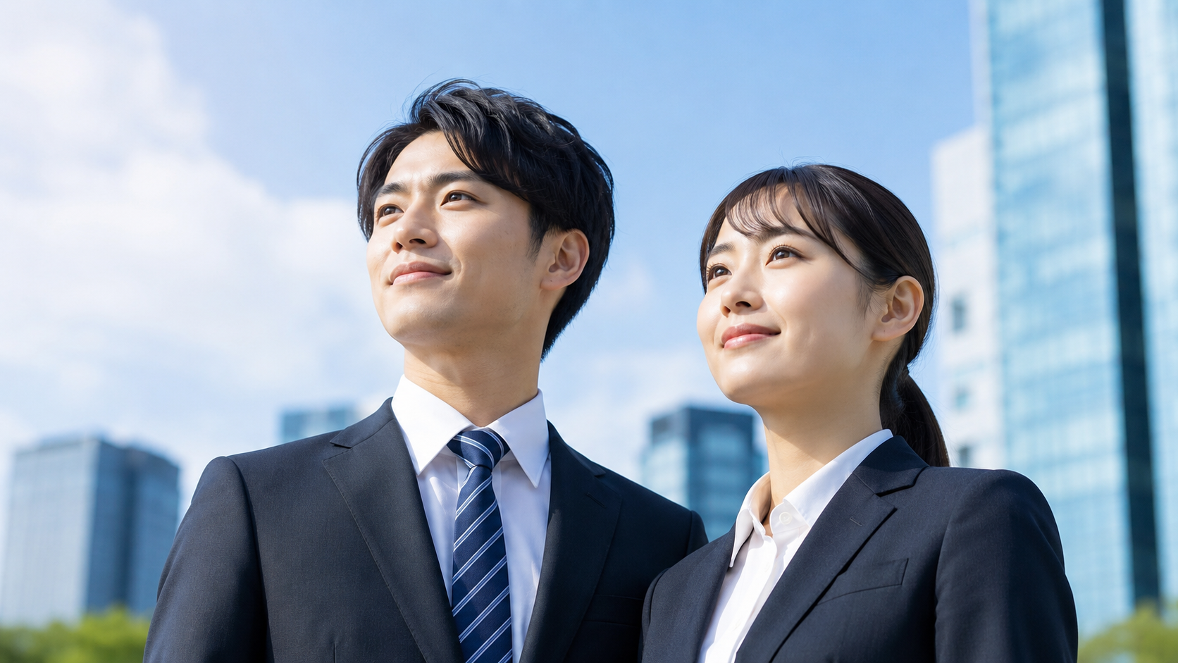 リクルートサイト