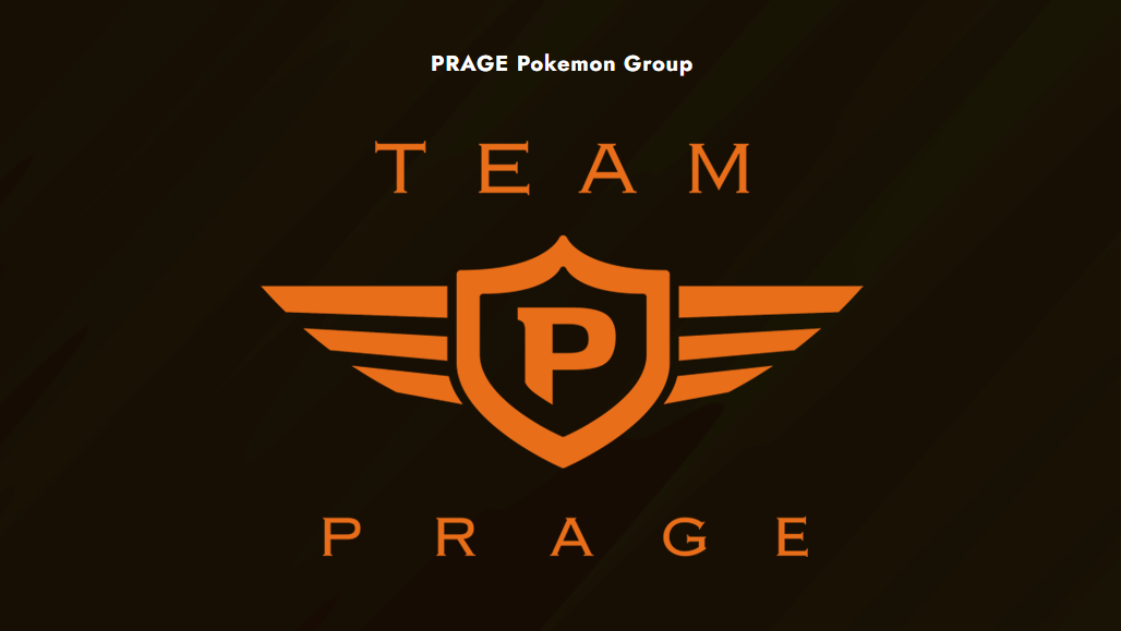 Team PRAGE